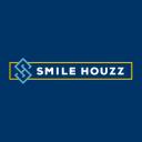 Smile Houzz: Pediatric Dentistry, Orthodontics logo
